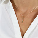 8Kt Links Cz