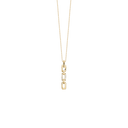 8Kt Links Cz