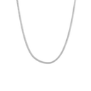Halskæde Snake