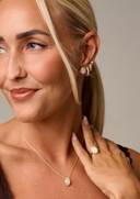 Roset ring