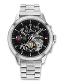 Tommy Hilfiger Henry - 1