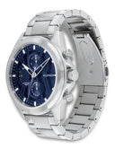 TOMMY HILFIGER JAX