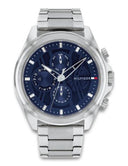 TOMMY HILFIGER JAX