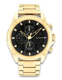 TOMMY HILFIGER JAX