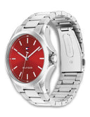 TOMMY HILFIGER BRUCE