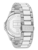 TOMMY HILFIGER BRUCE