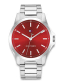 TOMMY HILFIGER BRUCE