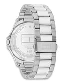 TOMMY HILFIGER BRUCE