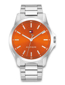 TOMMY HILFIGER BRUCE