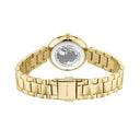 Classic | poleret guld | 17529-730