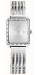 Tommy Hilfiger Dameur 1782294