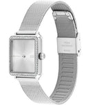Billige armbåndsure