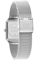 Tommy Hilfiger Dameur 1782294