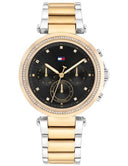 TOMMY HILFIGER EMILY