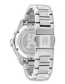 TOMMY HILFIGER TH85 CRYSTALS