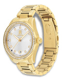 TOMMY HILFIGER TH85 CRYSTALS