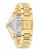 TOMMY HILFIGER TH85 CRYSTALS