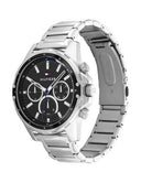 TOMMY HILFIGER MASON LE