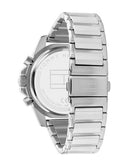 TOMMY HILFIGER MASON LE