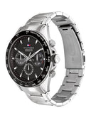 TOMMY HILFIGER OWEN
