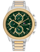 TOMMY HILFIGER CLARK