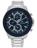TOMMY HILFIGER CLARK
