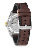 TOMMY HILFIGER TH85 AUTO