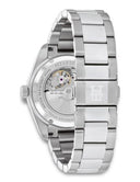 TOMMY HILFIGER TH85 AUTO