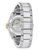 TOMMY HILFIGER TH85 AUTO
