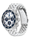 TOMMY HILFIGER TH85 CHRONO
