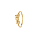 Ring 8 Kt, Bobler