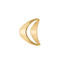 Ring 8 Kt, Måne