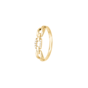 Ring, 8K, Links,