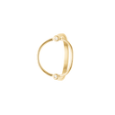 Ring, 8K, Dobbelt Cirkel
