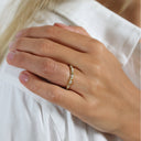 Ring 3 I En