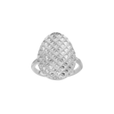 Ring Sølv, Enjoy Today