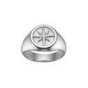 Ring Sølv, Star Of The Night