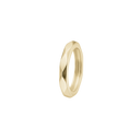 Ring, Harlekin, Forg.
