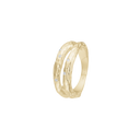 Ring, Forest, Forg.