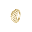 Ring, Bølger, Forg Sølv