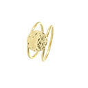 Ring, Dual