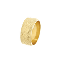 Ring Moon