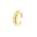 Ring, Doughnut