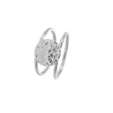 Ring, Dual