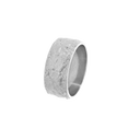 Ring Moon