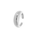 Ring, Doughnut