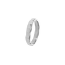 Ring, Facet