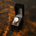 1844 CHRONOGRAPH