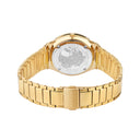 Classic | poleret/børstet guld | 18936-734
