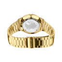 Classic | poleret/børstet guld | 18940-732
